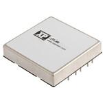 JTL4024S12 XP Power DC-DCコンバータ Vout：12V dc 9 → 36 V dc， 40W， JTL4024S12 XP POWER
