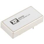 JCH1024S05 XP Power DC-DCコンバータ Vout：5V dc 18 → 36 V dc， 10W， JCH1024S05 XP POWER