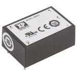 EME05US05 XP Power スイッチング電源 5V dc 1.3A 5W EME05US05 XP POWER