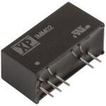 IMM0212S05 XP Power DC-DCコンバータ Vout：5V dc 9 → 18 V dc， 2W， IMM0212S05 XP POWER
