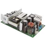 GCS350PS15 XP Power スイッチング電源 15V dc 23.4A 350W GCS350PS15 XP POWER