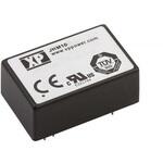 JHM1012S12 XP Power DC-DCコンバータ Vout：12V dc 9 → 18 V dc， 10W， JHM1012S12 XP POWER