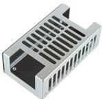 ECM40/60 COVER XP Power カバーキット ECM40/60シリーズ用 アクセサリ ECM40/60 COVER XP POWER
