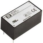 ECL10US48-E XP Power スイッチング電源 48V dc 210mA 10W ECL10US48-E XP POWER