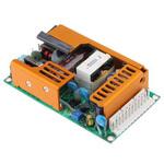 ECM100US12 XP Power スイッチング電源 12V dc 8.3A 100W ECM100US12 XP POWER