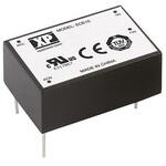 ECE10US12 XP Power スイッチング電源 12V dc 830mA 10W ECE10US12 XP POWER