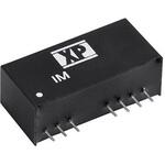 IM2412SA XP Power DC-DCコンバータ Vout：12V dc 9 → 36 V dc， 2W， IM2412SA XP POWER