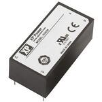ECE40US15 XP Power スイッチング電源 15V dc 2.67A 40W ECE40US15 XP POWER