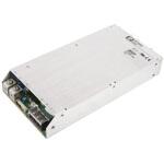 HDS800PS12 XP Power スイッチング電源 12V dc 66.7A 800W HDS800PS12 XP POWER