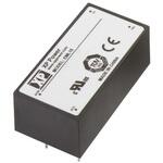 EML15US15-E XP Power スイッチング電源 15V dc 1A 15W EML15US15-E XP POWER