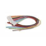 SDS60Q LOOM KIT XP Power 配線ハーネス SDS60シリーズ用 アクセサリ SDS60Q LOOM KIT XP POWER