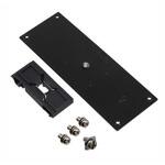 ECE60 DIN CLIP XP Power DINレール取り付けキット ECE60 DINレール用 アクセサリ ECE60 DIN CLIP XP POWER