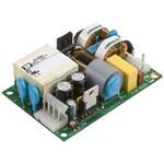 ECS25US12 XP Power スイッチング電源 12V dc 2.08A 25W ECS25US12 XP POWER