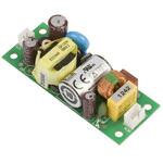 ECL10US09-T XP Power スイッチング電源 9V dc 1.1A 10W ECL10US09-T XP POWER
