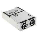 GSP500PS24-EF XP Power スイッチング電源 24V dc 21A 500W GSP500PS24-EF XP POWER