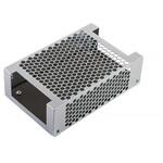 GCS150/180 CVR KIT XP Power カバーキット GCSシリーズ用 アクセサリ GCS150/180 CVR KIT XP POWER