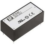 EML30US24-E XP Power スイッチング電源 24V dc 1.25A 30W EML30US24-E XP POWER