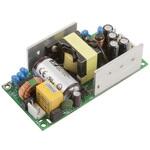 ECP60UD01 XP Power スイッチング電源 5 V dc， 12 V dc 3 A， 7 A 60W ECP60UD01 XP POWER