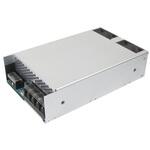 SHP1000PS28 XP Power スイッチング電源 28V dc 43A 1kW SHP1000PS28 XP POWER