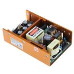 SDS120PS24B XP Power スイッチング電源 24V dc 5A 120W SDS120PS24B XP POWER