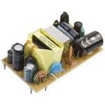 VCP15US24 XP Power スイッチング電源 24V dc 630mA 15W VCP15US24 XP POWER