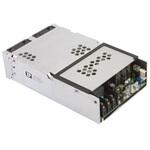 GSP500PS48-EF XP Power スイッチング電源 48V dc 10.5A 500W GSP500PS48-EF XP POWER