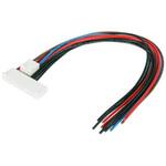 ECM100S LOOM XP Power 配線ハーネス ECM100シリーズ用 アクセサリ ECM100S LOOM XP POWER