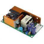 ECM60US24 XP Power スイッチング電源 24V dc 2.5A 60W ECM60US24 XP POWER