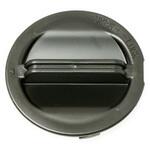 (26030)カバー、ソケット ニッサン