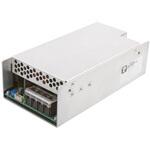 SHP650PS12-EF XP Power スイッチング電源 12V dc 50A 607W SHP650PS12-EF XP POWER