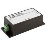 ECE40US05-S XP Power スイッチング電源 5V dc 8A 40W ECE40US05-S XP POWER