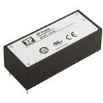 ECE60US12 XP Power スイッチング電源 12V dc 5A 60W ECE60US12 XP POWER