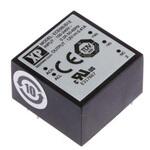 ECE05US12 XP Power スイッチング電源 12V dc 410mA 5W ECE05US12 XP POWER
