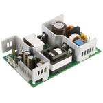 GCS150PS12 XP Power スイッチング電源 12V dc 12.5A 150W GCS150PS12 XP POWER