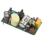 EML15US05-P XP Power スイッチング電源 5V dc 3A 15W EML15US05-P XP POWER