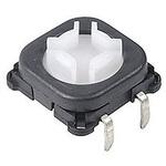 92-851.342 コンタクトユニット 1NO 42V ac/dc PCピンターミナル EAO EAO