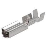 31-945 EAO 31-945 スペードコネクタ EAO