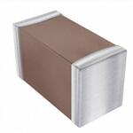 06035A151JAT2A KYOCERA AVX MLCC 150pF 50V dc 0603 (1608M) 06035A151JAT2A KYOCERA AVX