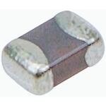 08051C104KAZ2A KYOCERA AVX MLCC 100nF 100V dc 0805 (2012M) 08051C104KAZ2A KYOCERA AVX