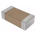 12065C154KAT2A KYOCERA AVX MLCC 150nF 50V dc 1206 (3216M) 12065C154KAT2A KYOCERA AVX