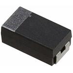 F931C156MBA KYOCERA AVX タンタルコンデンサ，15μF，16V dc，1210 (3225M)，F931C156MBA KYOCERA AVX