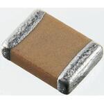 18125C224KAT2A KYOCERA AVX 積層セラミックコンデンサ(MLCC) 220nF 50V dc 1812 (4532M) 18125C224KAT2A KYOCERA AVX