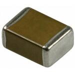 18125C474KAT2A KYOCERA AVX MLCC 470nF 50V dc 1812 (4532M) 18125C474KAT2A KYOCERA AVX