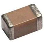 12065C105KAZ2A KYOCERA AVX MLCC 1μF 50V dc 1206 (3216M) 12065C105KAZ2A KYOCERA AVX