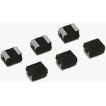 THJD476K016RJN KYOCERA AVX タンタルコンデンサ，47μF，16V dc，7343-31，THJD476K016RJN KYOCERA AVX