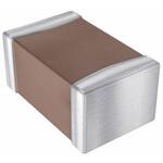 08055A2R7CAT2A KYOCERA AVX MLCC 2.7pF 50V dc 0805 (2012M) 08055A2R7CAT2A KYOCERA AVX