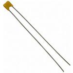 SR151A220JAR KYOCERA AVX 積層セラミックコンデンサ(MLCC) 22pF 100V dc SR151A220JAR KYOCERA AVX