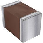 08051C104K4Z2A KYOCERA AVX MLCC 100nF 100V dc 0805 (2012M) 08051C104K4Z2A KYOCERA AVX