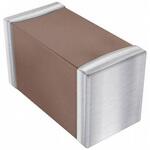 0603ZD106MAT2A KYOCERA AVX MLCC 10μF 10V dc 0603 (1608M) 0603ZD106MAT2A KYOCERA AVX