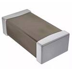 12065C104K4Z2A KYOCERA AVX MLCC 100nF 50V dc 1206 (3216M) 12065C104K4Z2A KYOCERA AVX
